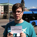 Erik Olsson Photo 39