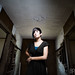 Holly Flores Photo 31