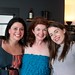 Laura Goddard Photo 37