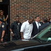 Tracy Morgan Photo 49