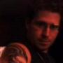 Daniel Teets Photo 10