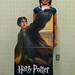 Sandra Potter Photo 43