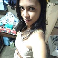 Guadalupe Flores Photo 8