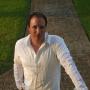 Jeffrey Greene Photo 34