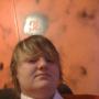 Christian Parrish Photo 17