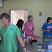 Kathy Hancock Photo 37