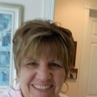 Betty Vetter Photo 2