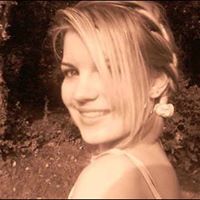 Lillie Allen Photo 3