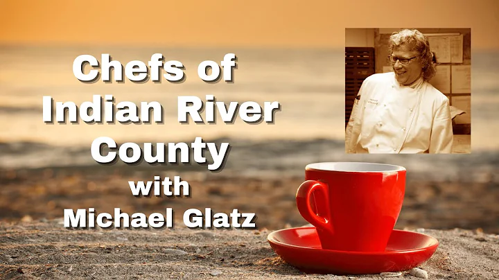 Michael Glatz Photo 29