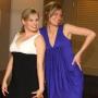 Julie Black Photo 28