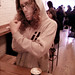 Nick Hook Photo 38