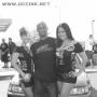 Anthony Harris Photo 28