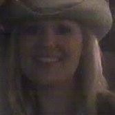 Ellen Mosher Photo 7