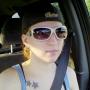 Kim Schilling Photo 21