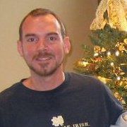 Billy Madden Photo 3