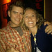 Amanda Berglund Photo 30