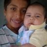 Adolfo Gonzalez Photo 12