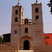Julio Calvillo Photo 25