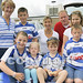 Daniel Meaney Photo 22