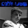 Cody Lamb Photo 28