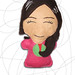 Rocio Silva Photo 37