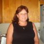 Elizabeth Dotson Photo 25