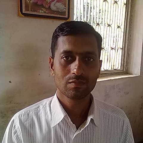 Kiritkumar Patel Photo 12