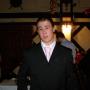 Chad Salisbury Photo 18