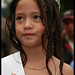 Julia Wilber Photo 23