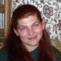 Dawn Barron Photo 20