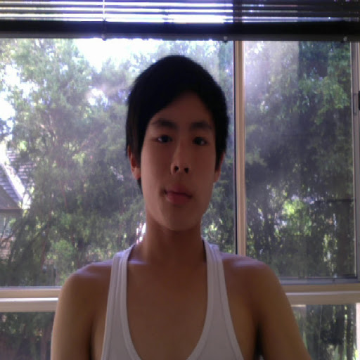 Jonathan Cheng Photo 17