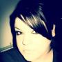 Amanda Good Photo 25