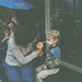 Teresa Mcneely Photo 32