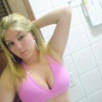 Ruth Moyer Photo 3