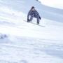 Scott Rowe Photo 29