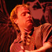 Robert Nicolay Photo 21