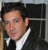 Ramiro Perez Photo 32