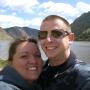 Nichole Mize Photo 12
