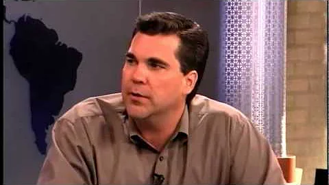 Glen Christensen Photo 17