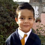 Gerardo Becerra Photo 9