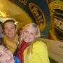 Claire Spaulding Photo 10
