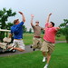 Darren Kirkpatrick Photo 22