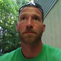 Joshua Butts Photo 2