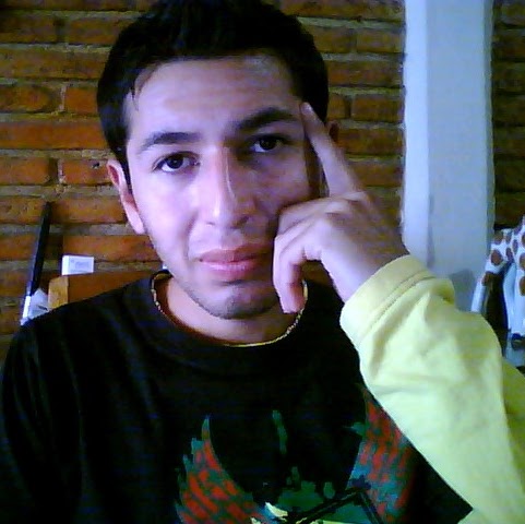 Eleazar Leon Photo 6
