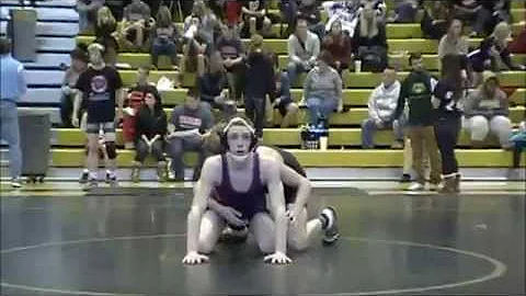 David Zumwalt Photo 31
