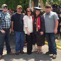 Brenda Kiser Photo 4