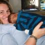 Jennifer Holdren Photo 20