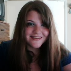 Erica O'Connor Photo 2