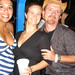 Daniel Bevins Photo 26