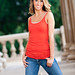Paige Phillips Photo 45